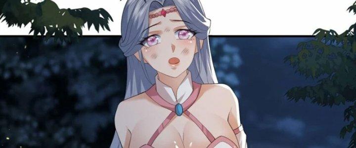Trong Tông Môn Ngoại Trừ Ta Ra Đều Là Gián Điệp Chapter 31 - Trang 3