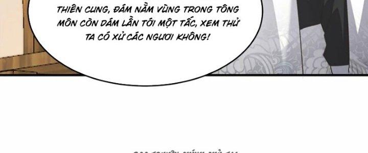 Trong Tông Môn Ngoại Trừ Ta Ra Đều Là Gián Điệp Chapter 31 - Trang 3