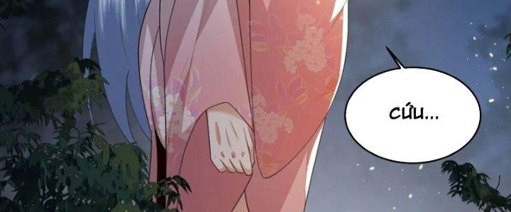 Trong Tông Môn Ngoại Trừ Ta Ra Đều Là Gián Điệp Chapter 31 - Trang 3