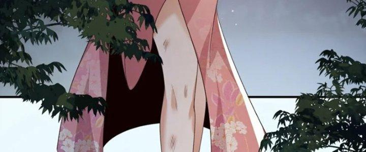 Trong Tông Môn Ngoại Trừ Ta Ra Đều Là Gián Điệp Chapter 31 - Trang 3