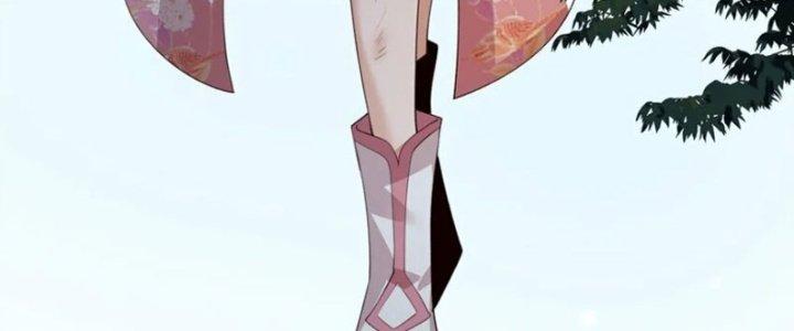 Trong Tông Môn Ngoại Trừ Ta Ra Đều Là Gián Điệp Chapter 31 - Trang 3