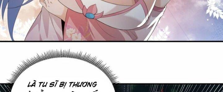 Trong Tông Môn Ngoại Trừ Ta Ra Đều Là Gián Điệp Chapter 31 - Trang 3