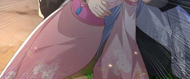 Trong Tông Môn Ngoại Trừ Ta Ra Đều Là Gián Điệp Chapter 31 - Trang 3