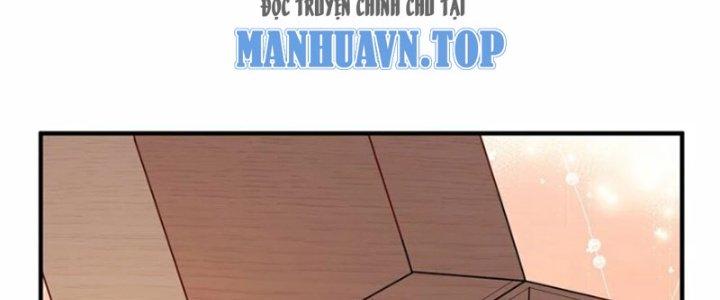 Trong Tông Môn Ngoại Trừ Ta Ra Đều Là Gián Điệp Chapter 31 - Trang 3
