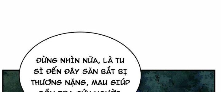 Trong Tông Môn Ngoại Trừ Ta Ra Đều Là Gián Điệp Chapter 31 - Trang 3