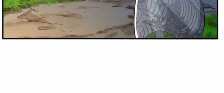 Trong Tông Môn Ngoại Trừ Ta Ra Đều Là Gián Điệp Chapter 31 - Trang 3