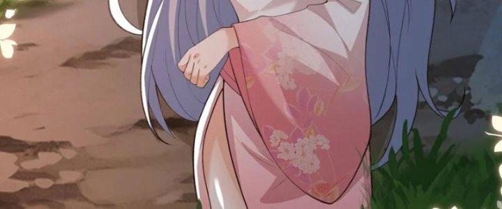 Trong Tông Môn Ngoại Trừ Ta Ra Đều Là Gián Điệp Chapter 31 - Trang 3