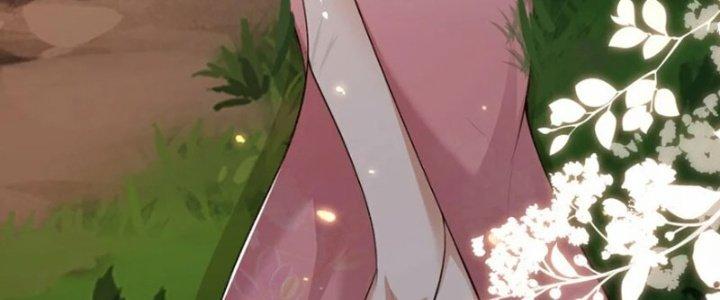 Trong Tông Môn Ngoại Trừ Ta Ra Đều Là Gián Điệp Chapter 31 - Trang 3