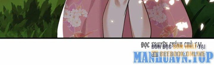 Trong Tông Môn Ngoại Trừ Ta Ra Đều Là Gián Điệp Chapter 31 - Trang 3