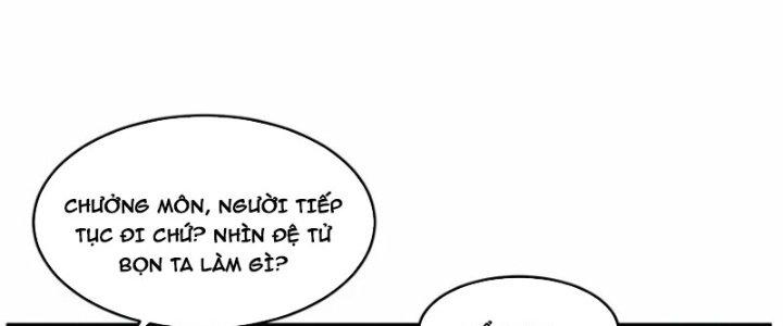 Trong Tông Môn Ngoại Trừ Ta Ra Đều Là Gián Điệp Chapter 31 - Trang 3
