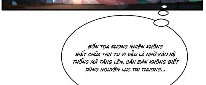 Trong Tông Môn Ngoại Trừ Ta Ra Đều Là Gián Điệp Chapter 31 - Trang 3