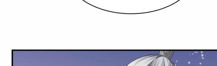 Trong Tông Môn Ngoại Trừ Ta Ra Đều Là Gián Điệp Chapter 31 - Trang 3