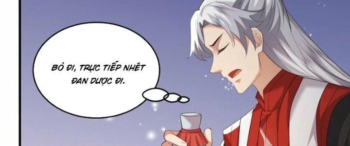 Trong Tông Môn Ngoại Trừ Ta Ra Đều Là Gián Điệp Chapter 31 - Trang 3