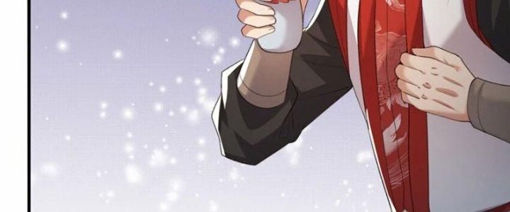 Trong Tông Môn Ngoại Trừ Ta Ra Đều Là Gián Điệp Chapter 31 - Trang 3