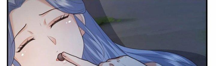Trong Tông Môn Ngoại Trừ Ta Ra Đều Là Gián Điệp Chapter 31 - Trang 3
