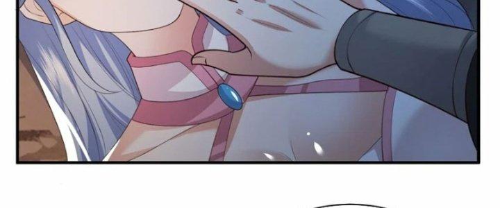 Trong Tông Môn Ngoại Trừ Ta Ra Đều Là Gián Điệp Chapter 31 - Trang 3