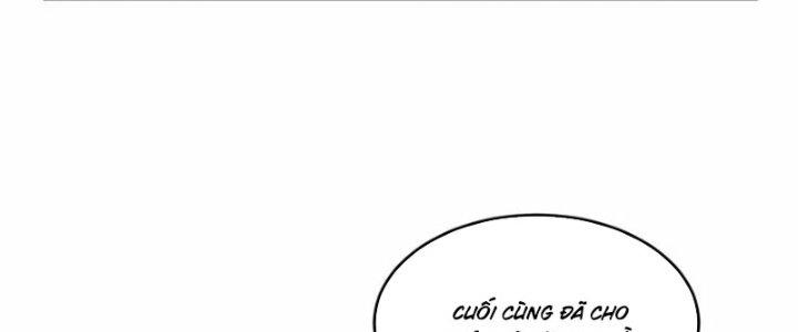 Trong Tông Môn Ngoại Trừ Ta Ra Đều Là Gián Điệp Chapter 31 - Trang 3