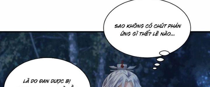 Trong Tông Môn Ngoại Trừ Ta Ra Đều Là Gián Điệp Chapter 31 - Trang 3