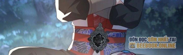 Trong Tông Môn Ngoại Trừ Ta Ra Đều Là Gián Điệp Chapter 31 - Trang 3