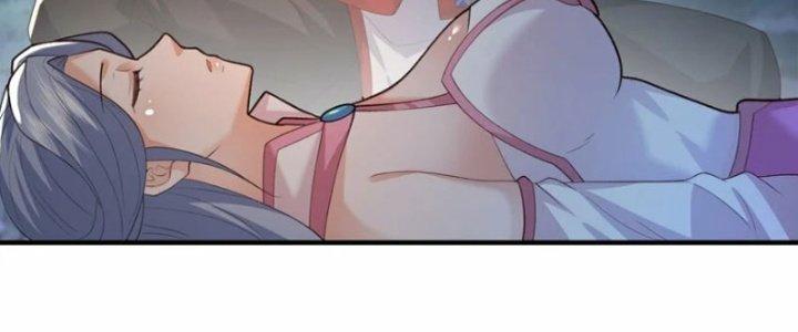 Trong Tông Môn Ngoại Trừ Ta Ra Đều Là Gián Điệp Chapter 31 - Trang 3