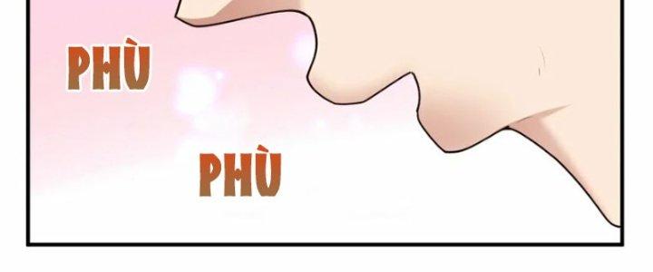 Trong Tông Môn Ngoại Trừ Ta Ra Đều Là Gián Điệp Chapter 31 - Trang 3