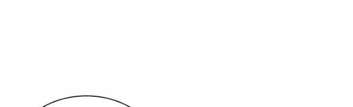 Trong Tông Môn Ngoại Trừ Ta Ra Đều Là Gián Điệp Chapter 31 - Trang 3