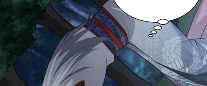 Trong Tông Môn Ngoại Trừ Ta Ra Đều Là Gián Điệp Chapter 31 - Trang 3
