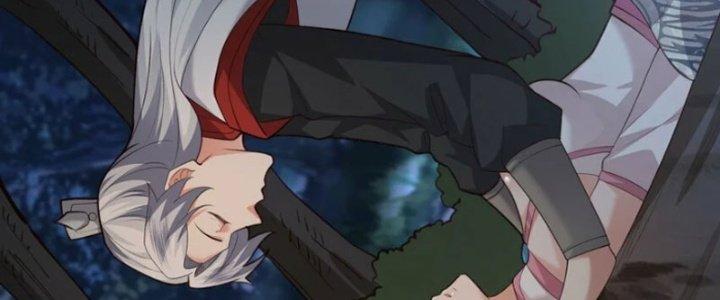 Trong Tông Môn Ngoại Trừ Ta Ra Đều Là Gián Điệp Chapter 31 - Trang 3