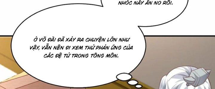Trong Tông Môn Ngoại Trừ Ta Ra Đều Là Gián Điệp Chapter 31 - Trang 3