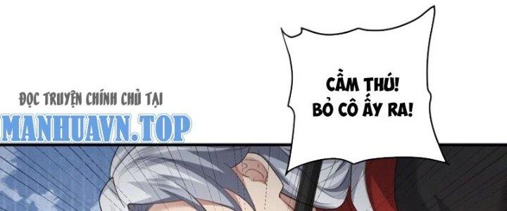 Trong Tông Môn Ngoại Trừ Ta Ra Đều Là Gián Điệp Chapter 31 - Trang 3