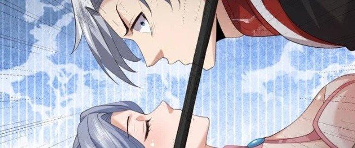 Trong Tông Môn Ngoại Trừ Ta Ra Đều Là Gián Điệp Chapter 31 - Trang 3