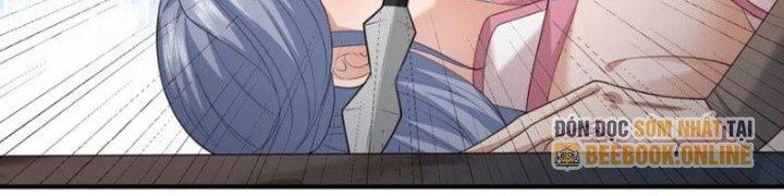 Trong Tông Môn Ngoại Trừ Ta Ra Đều Là Gián Điệp Chapter 31 - Trang 3