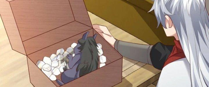 Trong Tông Môn Ngoại Trừ Ta Ra Đều Là Gián Điệp Chapter 31 - Trang 3