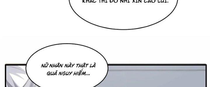Trong Tông Môn Ngoại Trừ Ta Ra Đều Là Gián Điệp Chapter 31 - Trang 3