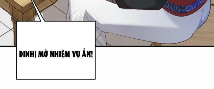 Trong Tông Môn Ngoại Trừ Ta Ra Đều Là Gián Điệp Chapter 31 - Trang 3