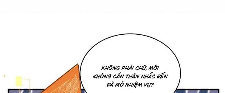 Trong Tông Môn Ngoại Trừ Ta Ra Đều Là Gián Điệp Chapter 31 - Trang 3