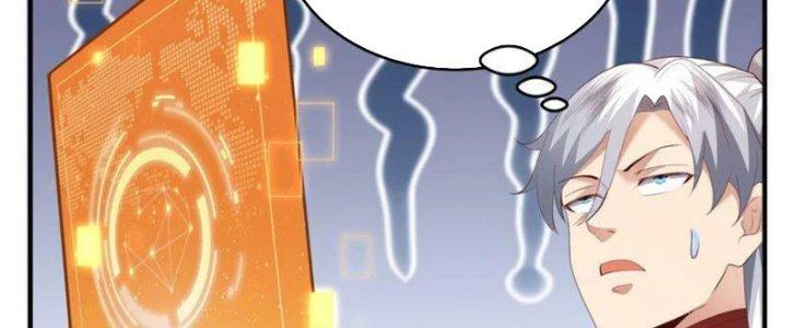 Trong Tông Môn Ngoại Trừ Ta Ra Đều Là Gián Điệp Chapter 31 - Trang 3