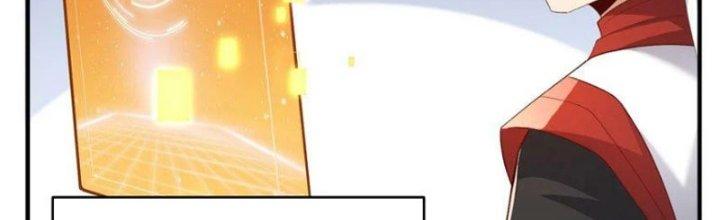 Trong Tông Môn Ngoại Trừ Ta Ra Đều Là Gián Điệp Chapter 31 - Trang 3