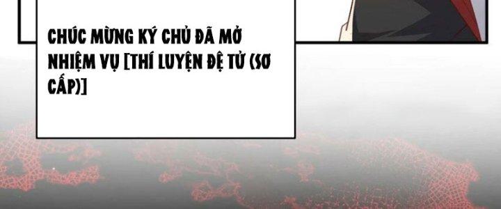 Trong Tông Môn Ngoại Trừ Ta Ra Đều Là Gián Điệp Chapter 31 - Trang 3