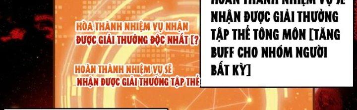 Trong Tông Môn Ngoại Trừ Ta Ra Đều Là Gián Điệp Chapter 31 - Trang 3