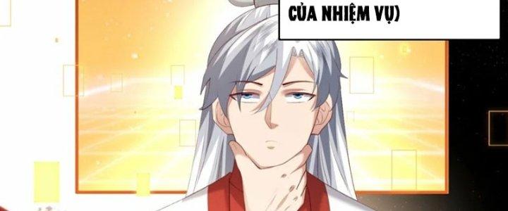 Trong Tông Môn Ngoại Trừ Ta Ra Đều Là Gián Điệp Chapter 31 - Trang 3
