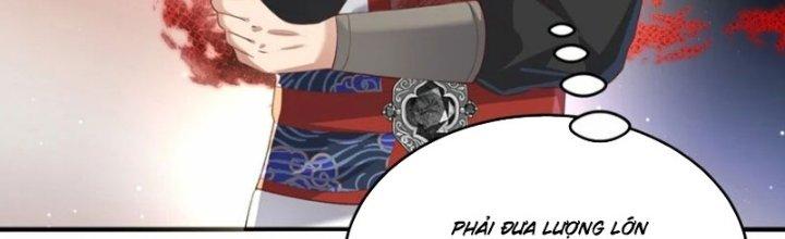 Trong Tông Môn Ngoại Trừ Ta Ra Đều Là Gián Điệp Chapter 31 - Trang 3