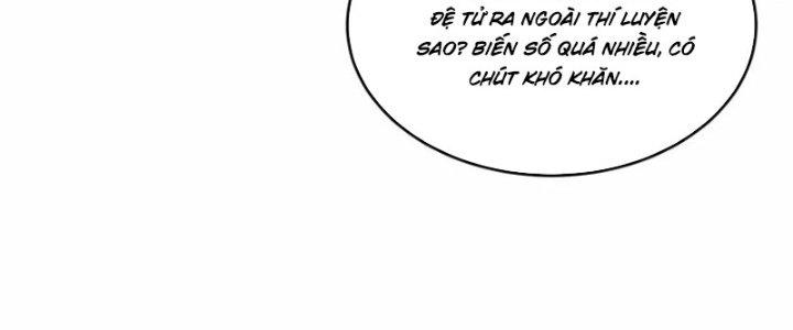 Trong Tông Môn Ngoại Trừ Ta Ra Đều Là Gián Điệp Chapter 31 - Trang 3