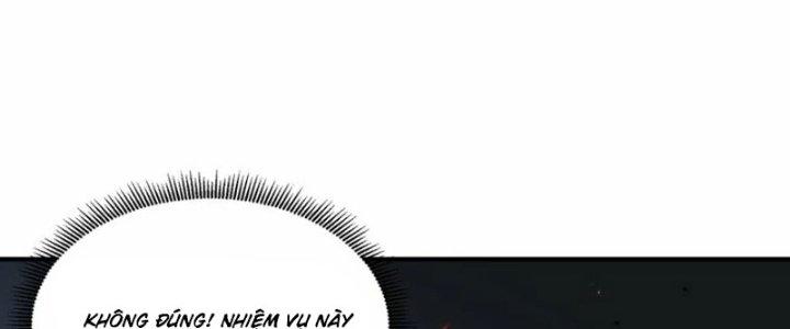 Trong Tông Môn Ngoại Trừ Ta Ra Đều Là Gián Điệp Chapter 31 - Trang 3