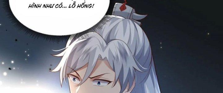 Trong Tông Môn Ngoại Trừ Ta Ra Đều Là Gián Điệp Chapter 31 - Trang 3