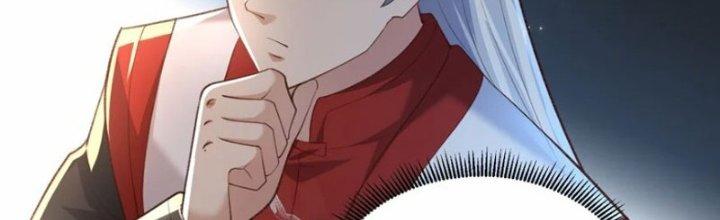 Trong Tông Môn Ngoại Trừ Ta Ra Đều Là Gián Điệp Chapter 31 - Trang 3