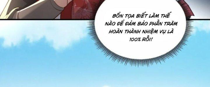 Trong Tông Môn Ngoại Trừ Ta Ra Đều Là Gián Điệp Chapter 31 - Trang 3