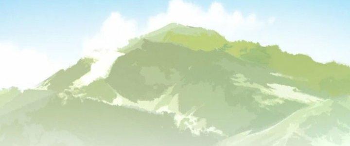 Trong Tông Môn Ngoại Trừ Ta Ra Đều Là Gián Điệp Chapter 31 - Trang 3