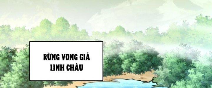 Trong Tông Môn Ngoại Trừ Ta Ra Đều Là Gián Điệp Chapter 31 - Trang 3