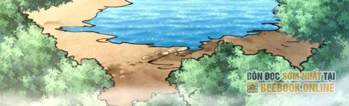 Trong Tông Môn Ngoại Trừ Ta Ra Đều Là Gián Điệp Chapter 31 - Trang 3